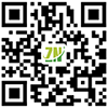 手機(jī)網(wǎng)站二維碼